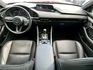 Mazda Mazda3  第11張縮圖