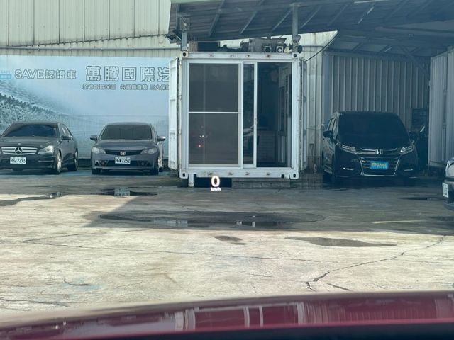 Mazda Mazda3  第12張相片