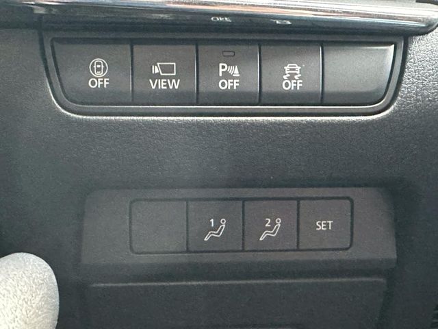 Mazda Mazda3  第16張相片