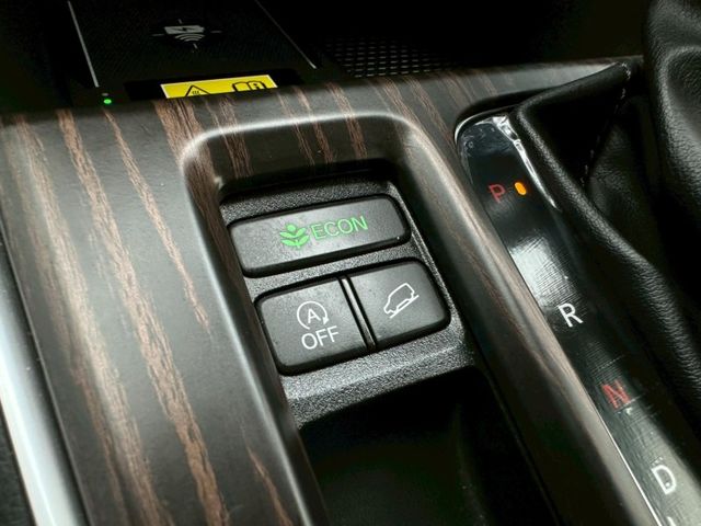 Honda CR-V  第2張相片