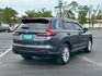 Honda CR-V  第5張縮圖