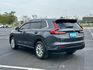 Honda CR-V  第7張縮圖