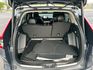 Honda CR-V  第9張縮圖
