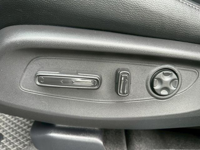 Honda CR-V  第11張相片