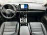 Honda CR-V  第13張縮圖