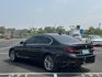 BMW/ 寶馬 520i  第8張縮圖