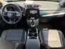 Honda CR-V  第3張縮圖