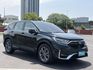 Honda CR-V  第8張縮圖