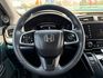 Honda CR-V  第17張縮圖