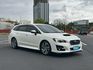 Subaru Levorg  第7張縮圖