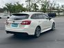 Subaru Levorg  第8張縮圖