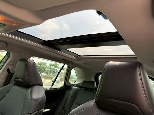 Toyota RAV4  第2張相片