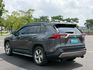 Toyota RAV4  第8張縮圖