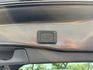 Toyota RAV4  第15張縮圖