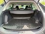 Toyota RAV4  第16張縮圖