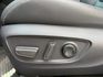 Toyota RAV4  第17張縮圖