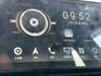 Toyota RAV4  第23張縮圖