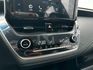Toyota ALTIS  第1張縮圖