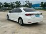 Toyota ALTIS  第7張縮圖