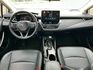 Toyota ALTIS  第11張縮圖