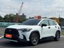 Toyota Cross  第5張縮圖
