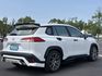 Toyota Cross  第8張縮圖