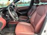 Toyota Cross  第11張縮圖