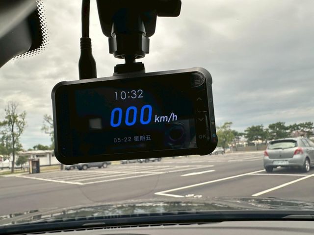 BMW/ 寶馬 530i  第1張相片