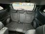 Hyundai Custin  第1張縮圖