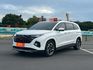 Hyundai Custin  第4張縮圖