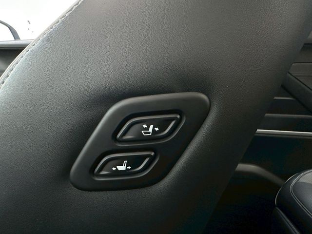 Hyundai Custin  第23張相片