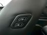 Hyundai Custin  第23張縮圖