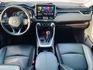 Toyota RAV4  第3張縮圖