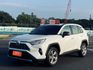 Toyota RAV4  第4張縮圖