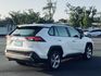 Toyota RAV4  第8張縮圖
