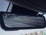 Toyota RAV4  第22張縮圖