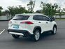 2021 Toyota CC  第5張縮圖