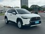 2021 Toyota CC  第6張縮圖