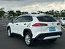 2021 Toyota CC  第7張縮圖