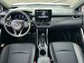 2021 Toyota CC  第10張縮圖