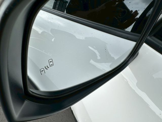 2021 Toyota CC  第11張相片