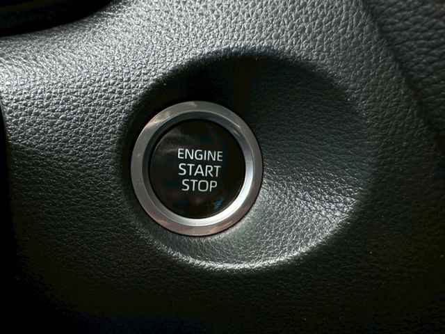 2021 Toyota CC  第15張相片