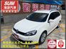 一手車 鈑件原 車況優 里程保證 實跑七萬多公里 少跑里程 小引擎大馬力 加長版 認證車 可貸款 優質原裝進口旅行式車款  第1張縮圖