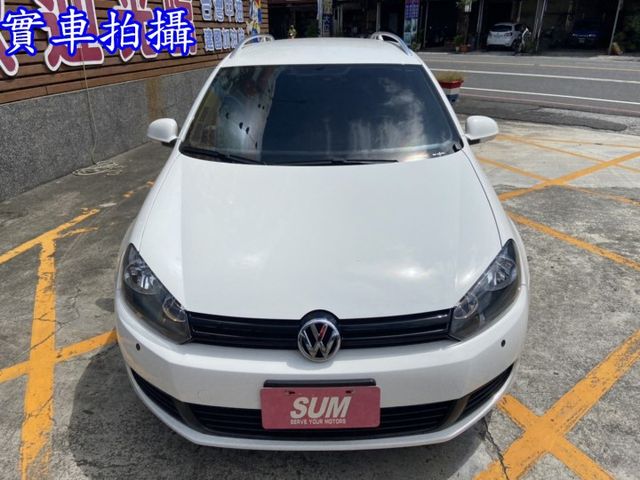 一手車 鈑件原 車況優 里程保證 實跑七萬多公里 少跑里程 小引擎大馬力 加長版 認證車 可貸款 優質原裝進口旅行式車款  第2張相片
