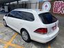 一手車 鈑件原 車況優 里程保證 實跑七萬多公里 少跑里程 小引擎大馬力 加長版 認證車 可貸款 優質原裝進口旅行式車款  第4張縮圖