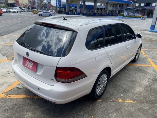 一手車 鈑件原 車況優 里程保證 實跑七萬多公里 少跑里程 小引擎大馬力 加長版 認證車 可貸款 優質原裝進口旅行式車款  第6張相片