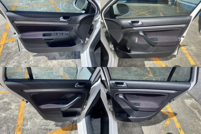 一手車 鈑件原 車況優 里程保證 實跑七萬多公里 少跑里程 小引擎大馬力 加長版 認證車 可貸款 優質原裝進口旅行式車款  第17張相片