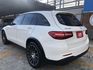 一手車 里程保證 鈑件原 中華賓士總代理 9速手自排變速系統 雙渦輪增壓 配備齊全 認證車 有保固 可貸款  第4張縮圖