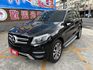 一手車 鈑件原 里程保證 總代理 柴油引擎 九速手自排 四輪傳動 電動座椅 電動尾門 電動天窗認證車有保固可貸款  第3張縮圖
