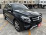 一手車 鈑件原 里程保證 總代理 柴油引擎 九速手自排 四輪傳動 電動座椅 電動尾門 電動天窗認證車有保固可貸款  第4張縮圖